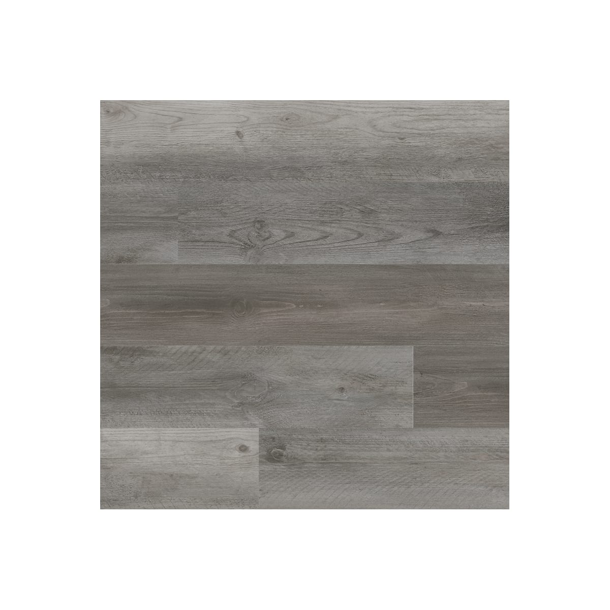 MSI Woodland Beaufort Birch Click Lock Waterproof LVP Flooring  HD-LVR5012-0008 - The Home Depot