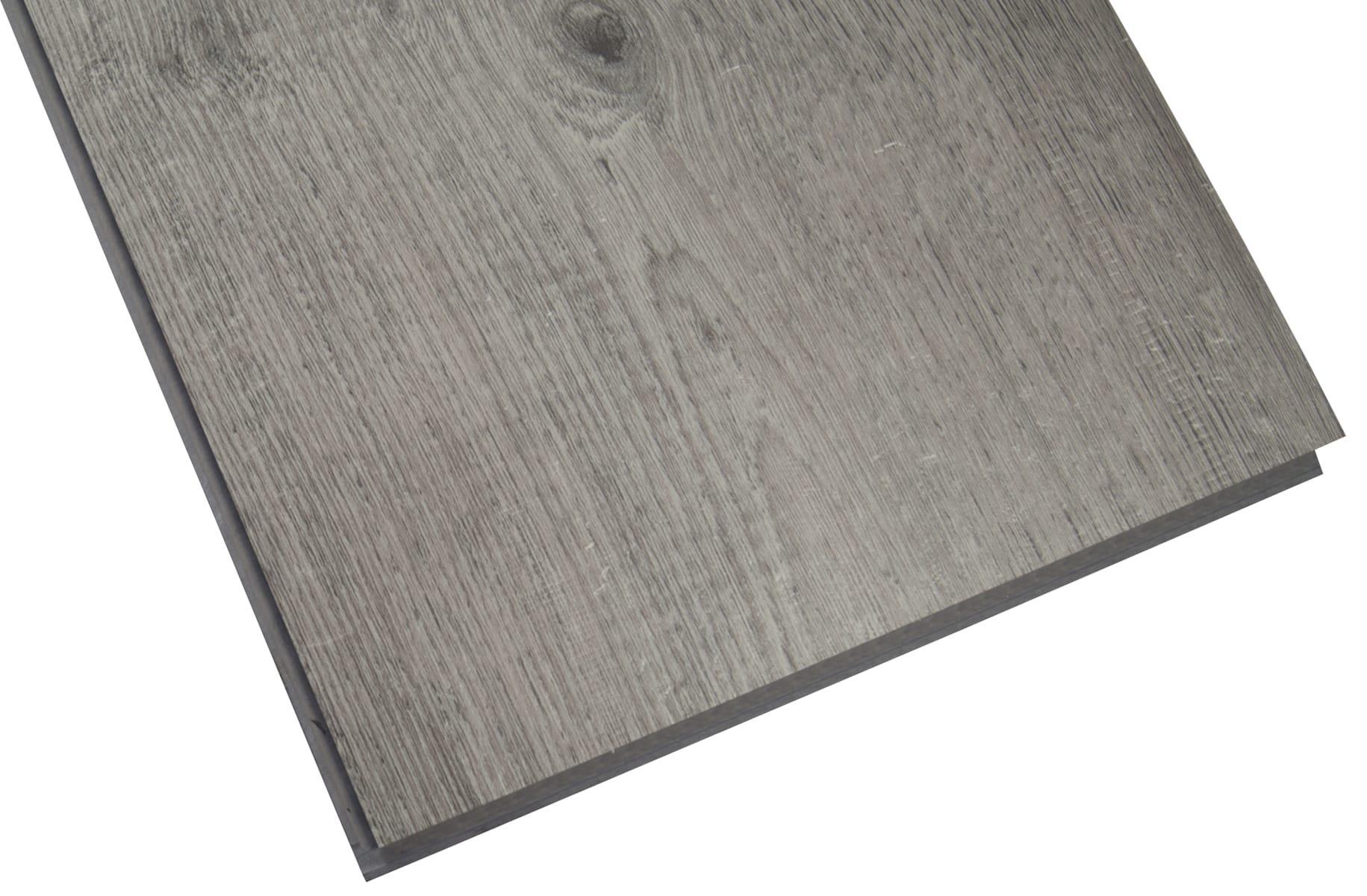 Msi Xl Prescott Mezcla 9.45 In. W X 60.79 In. L Rigid Core Click Lock  Luxury Vinyl Plank Flooring ZOR-LVR-XL-0157P