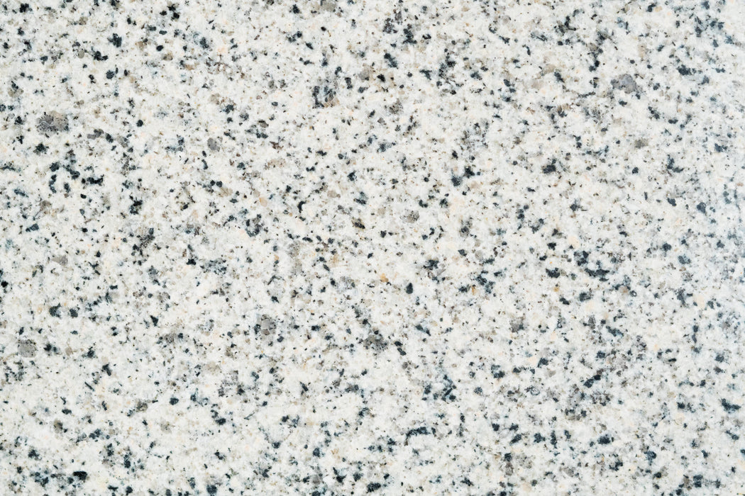 Platinum White Granite Tile Polished Stone Tile Shoppe