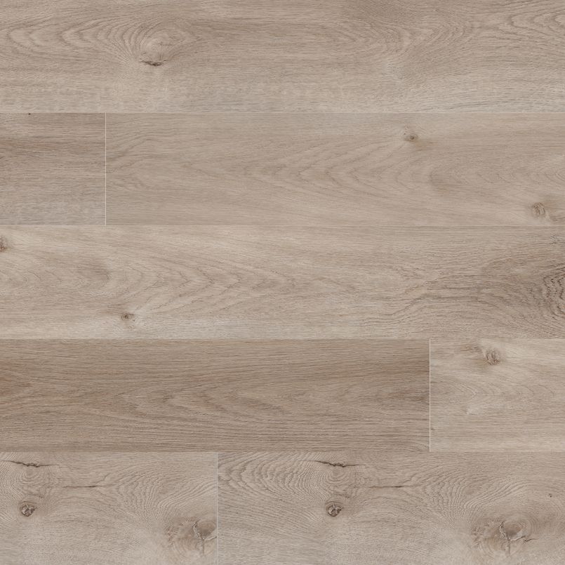 Republic Floor White River Georgia Gray 9 x 60 Vinyl Plank