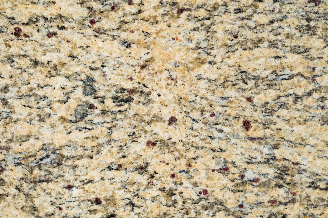 Santa Cecilia Granite Tile Polished Stone Tile Shoppe