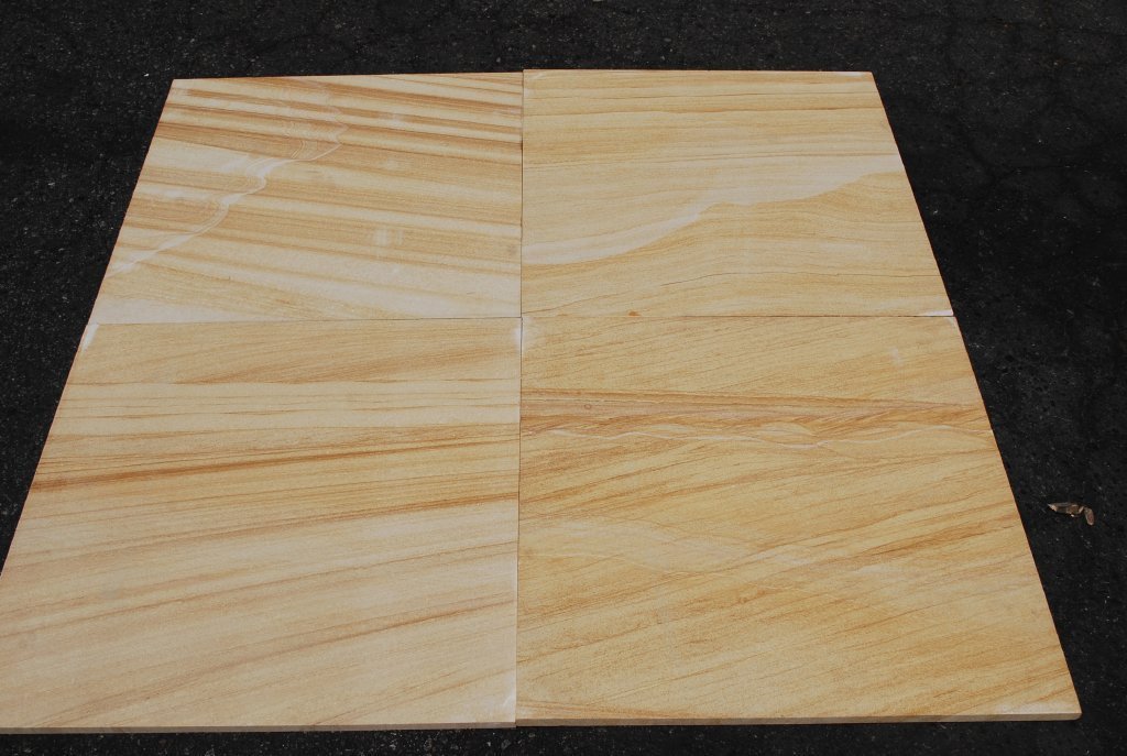 Wholesale 1/2 plywood 4x8 For Light And Flexible Wood Solutions 