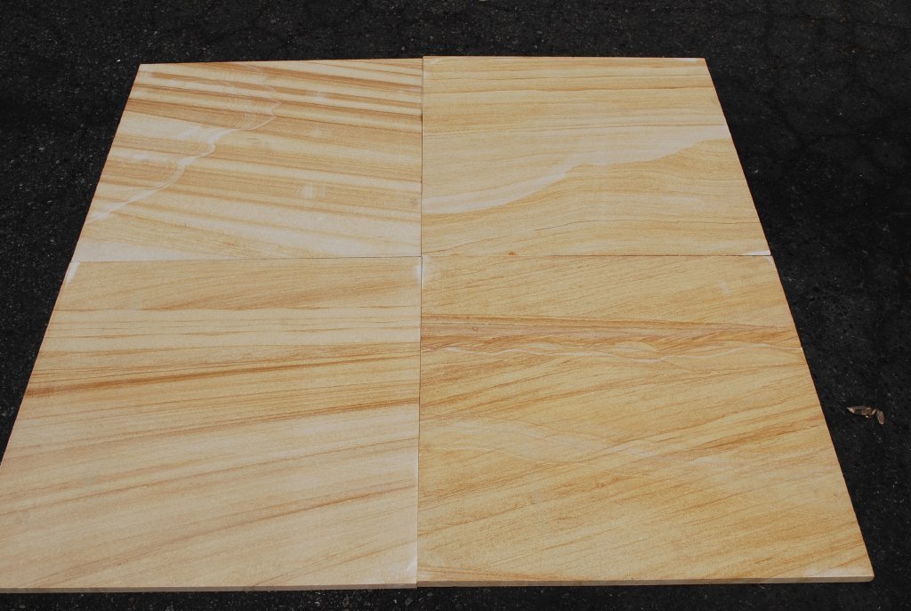 Wholesale 4x8 1 2 inch plywood For Light And Flexible Wood