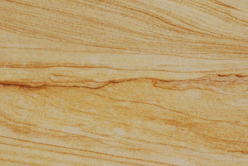 light teak wood texture