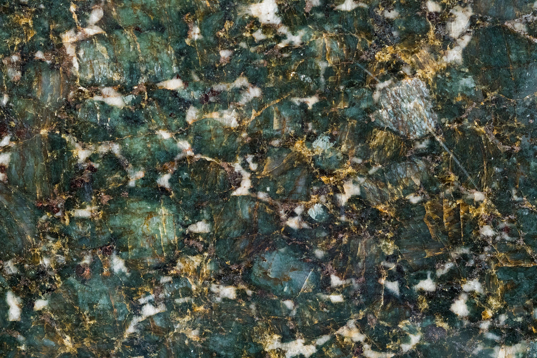 Verde Butterfly Granite Tile Polished Stone Tile Shoppe