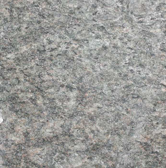 Verde Lavaras Granite Tile Flamed Stone Tile Shoppe