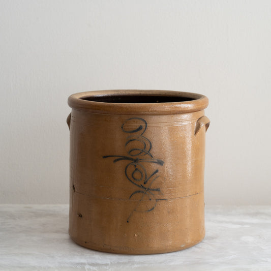 Ceramic Bundt Pan – Anyon Design and Atelier