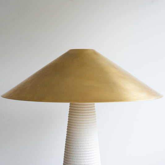 Atelier Oï, Lamp design studio