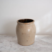 Load image into Gallery viewer, Large French Pot
