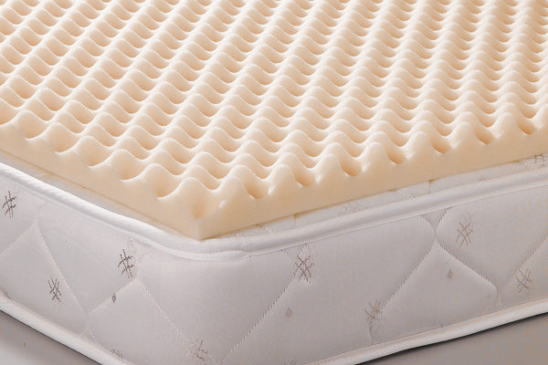 Egg Crate Foam