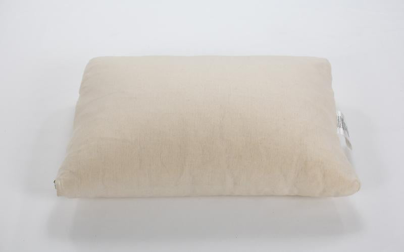 natural latex pillow canada