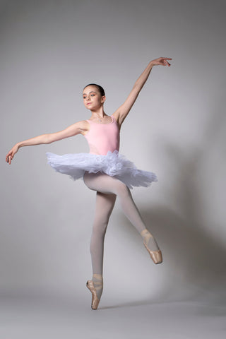 Dancer 5
