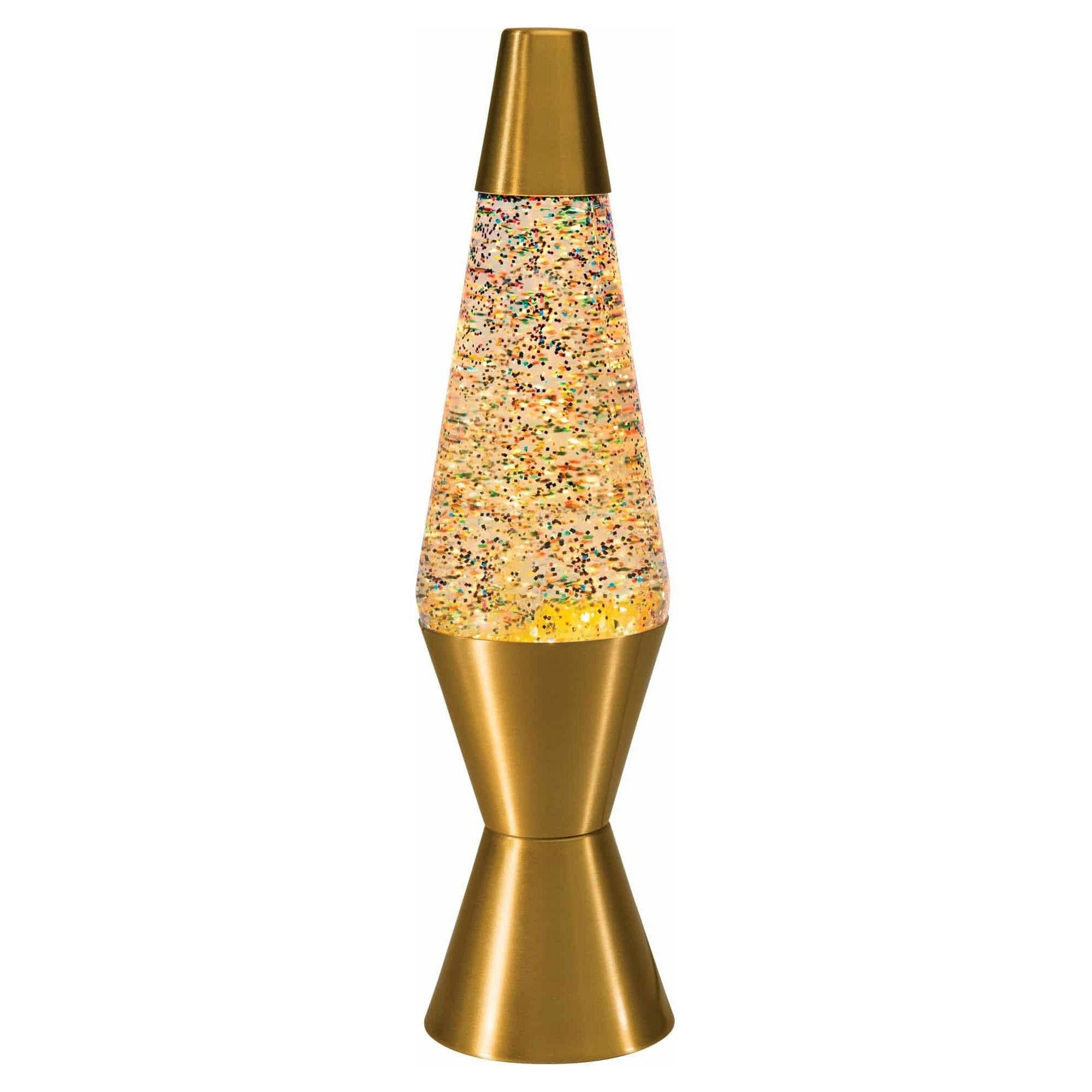 fred meyer lava lamp