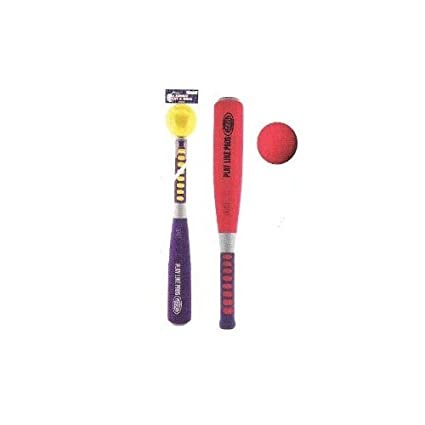 ProGard Foam Baseball Bat