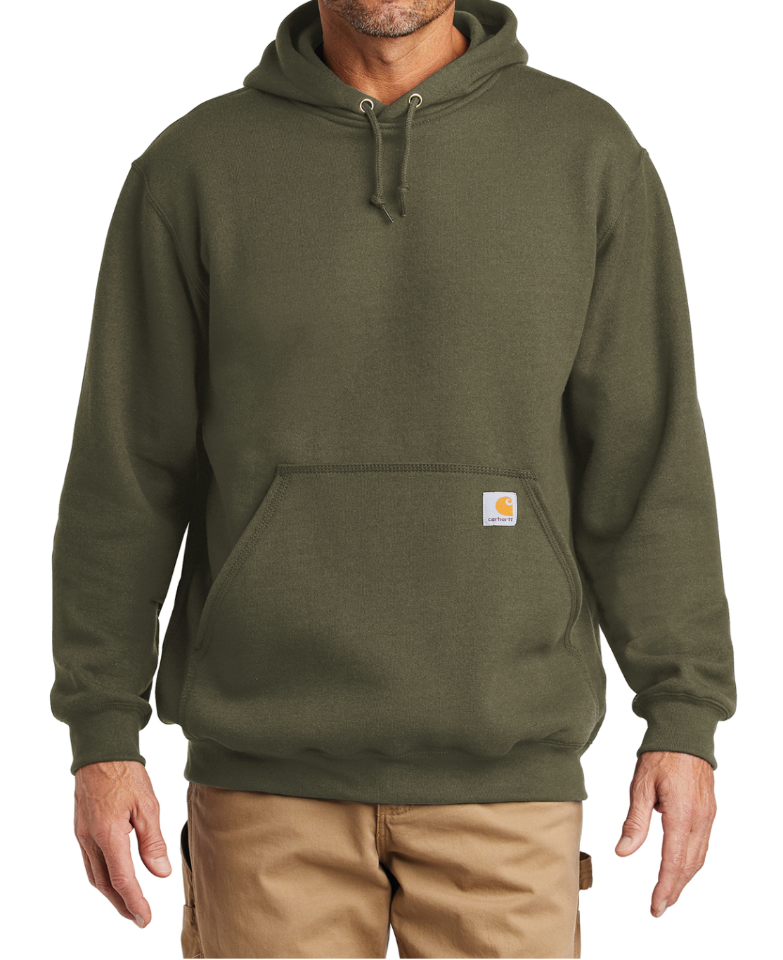 Best Carhartt Items to Customize – Culture Studio