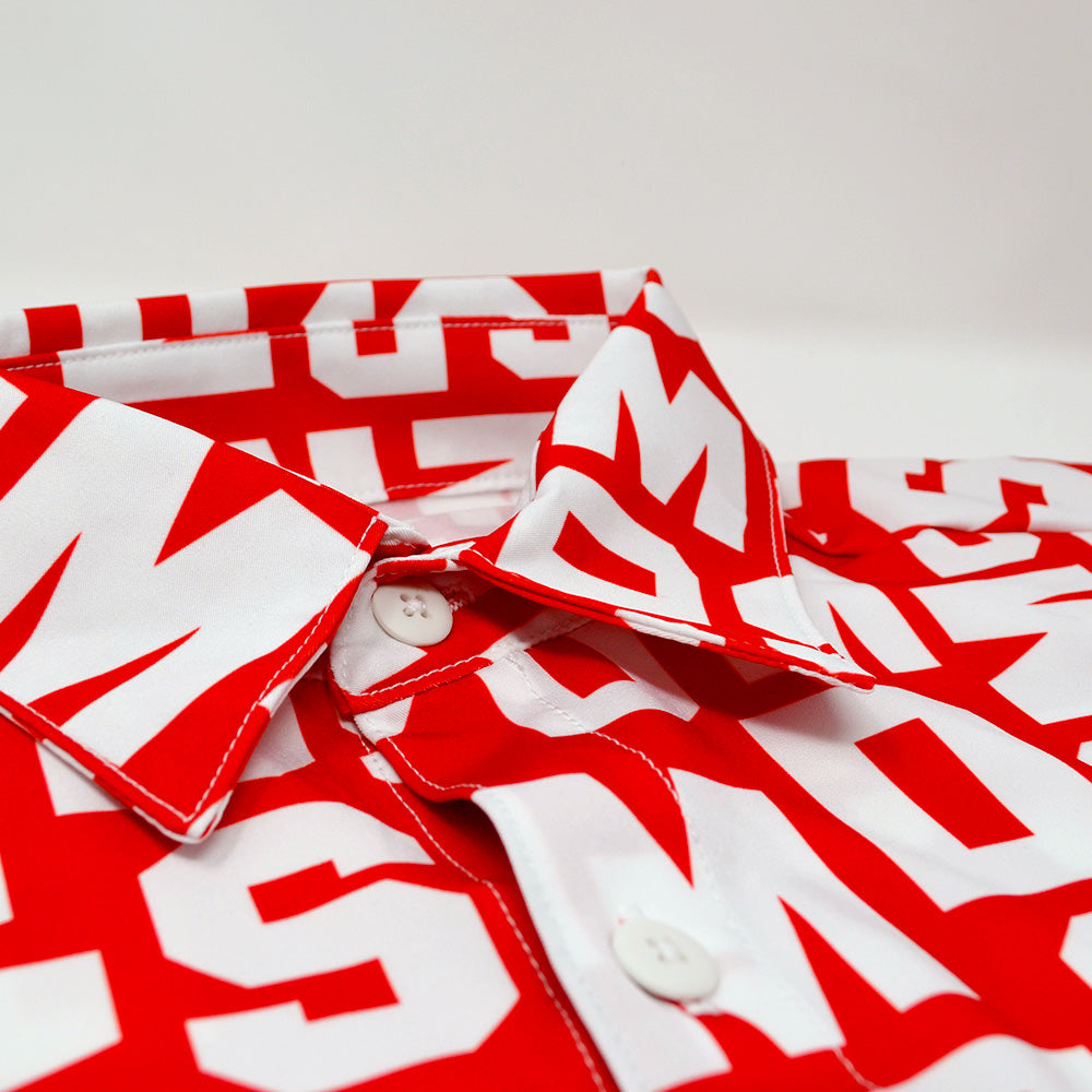 Fabrics for Sublimation Printing