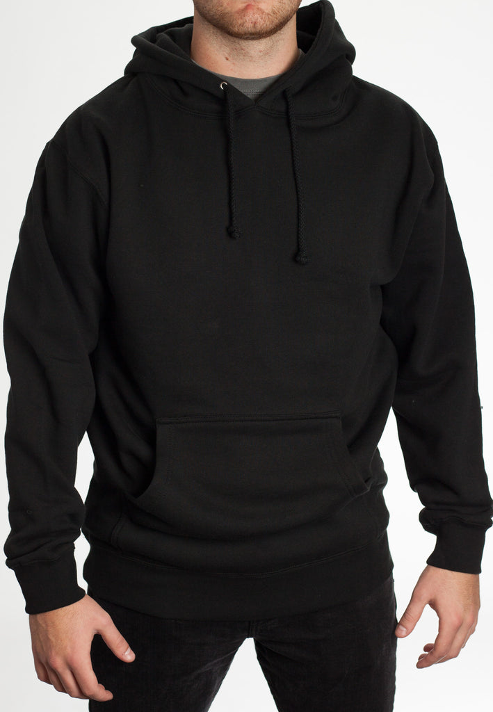 half zipper nike hoodie