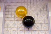 Plain 3ft Latex Balloons