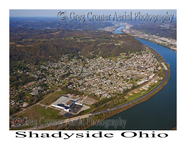 AIMG 2636shadyside Oh 10 2013 Grande ?v=1479576099