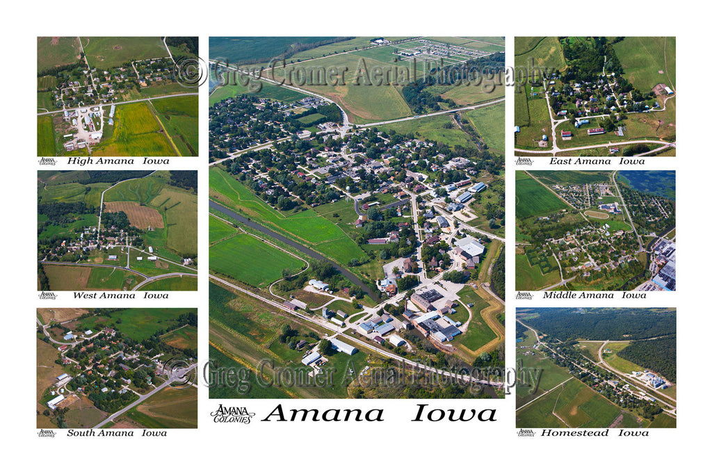 Amana Colonies Combined 09 2015 1024x1024 ?v=1479237676