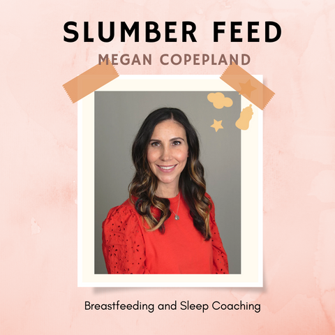 Slumber Feed: BeauGen Holiday Gift Guide