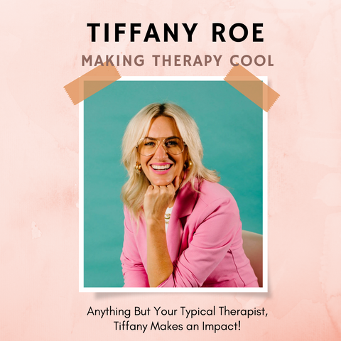 Tiffany Roe: BeauGen Holiday Gift Guide