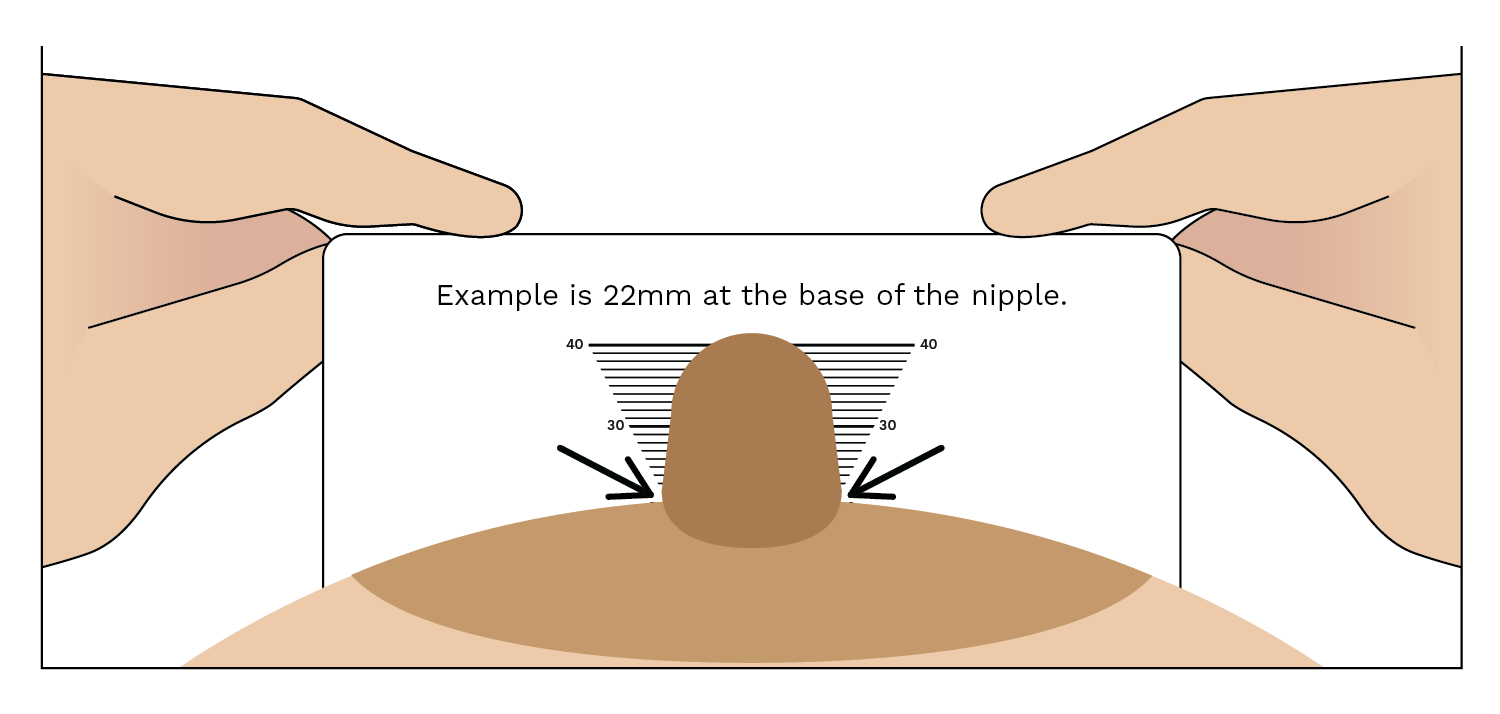 Download the Free Nipple Measuring Roller from BeauGen – BeauGen Mom