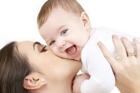 Image result for breastfeeding mom