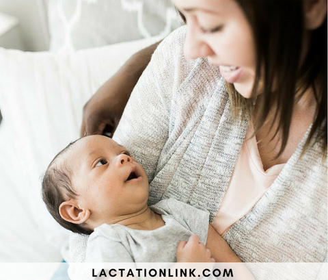 lactation-link-breastfeeding-education-classes
