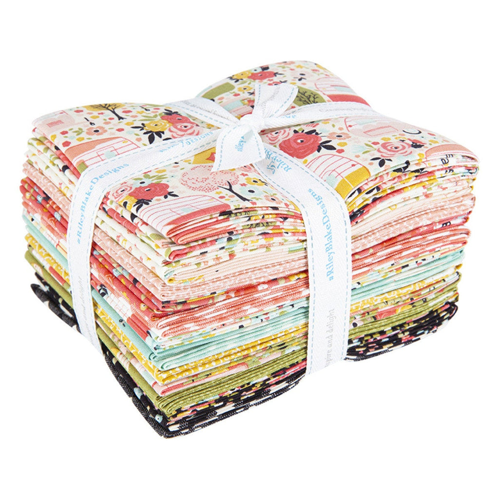 joy-in-the-journey-fat-quarter-bundle-18-pieces-riley-blake-designs-cute-little-fabric-shop