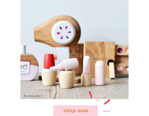 makemeiconicwoodentoys