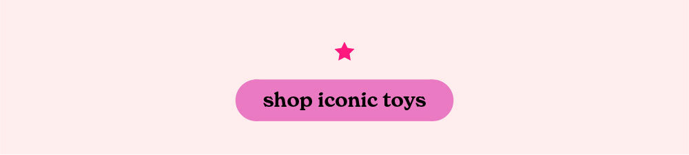 make me iconic wooden toys