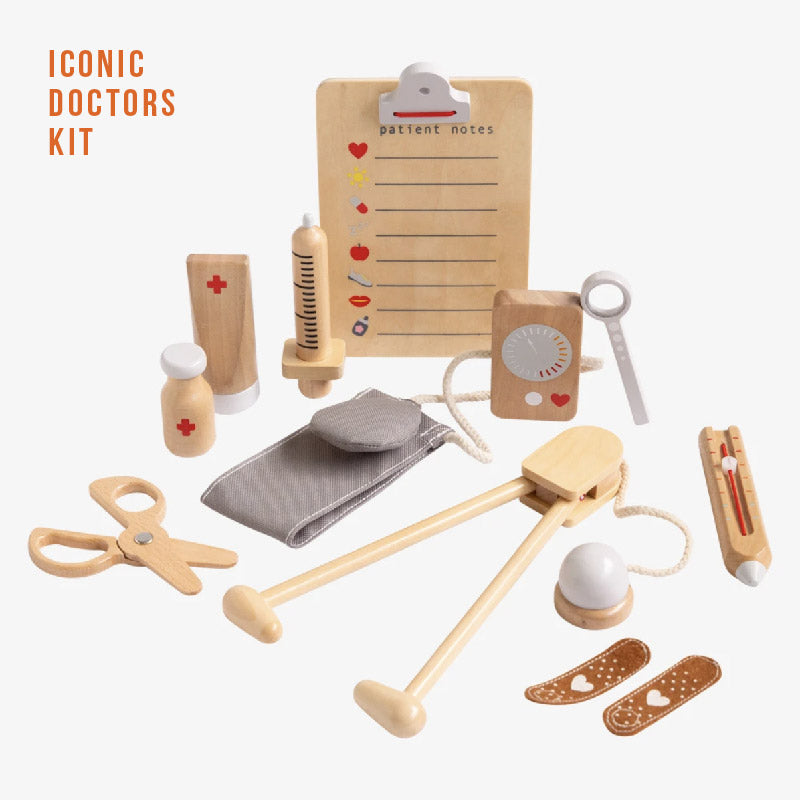 makemeiconicwoodentoys