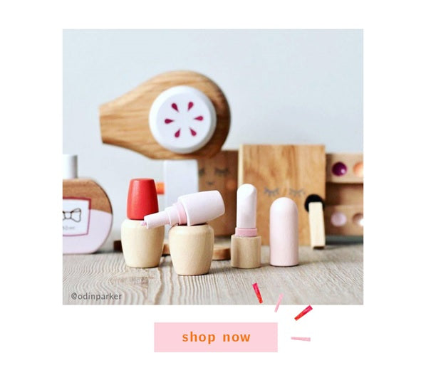 makemeiconicwoodentoys