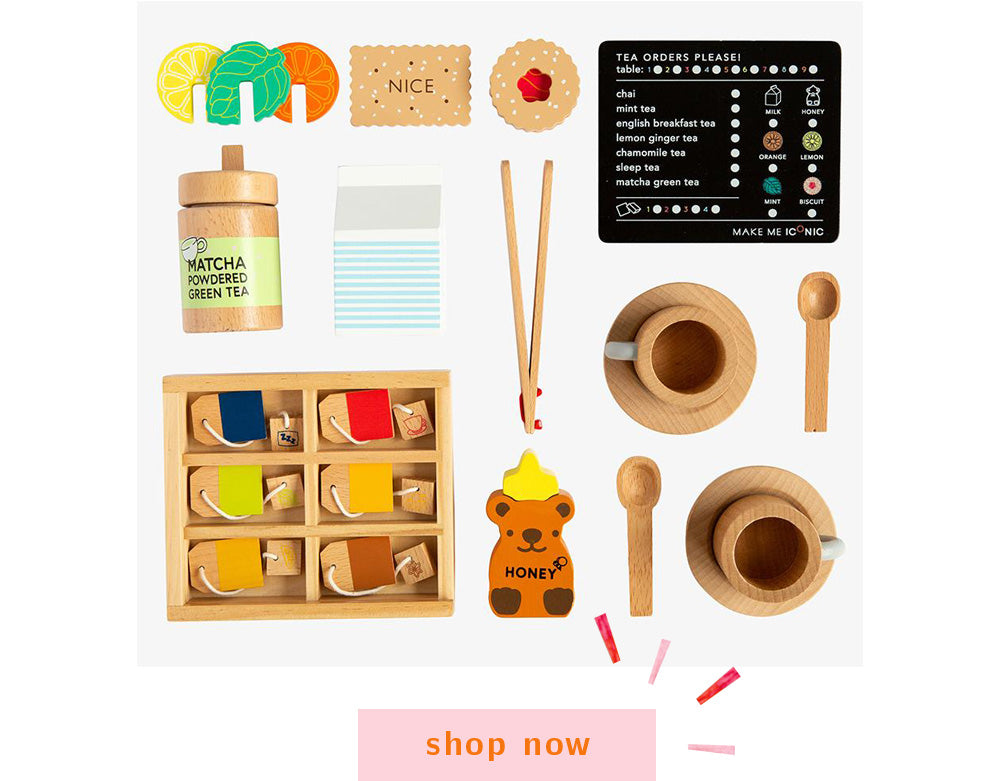 makemeiconicwoodentoyscraft