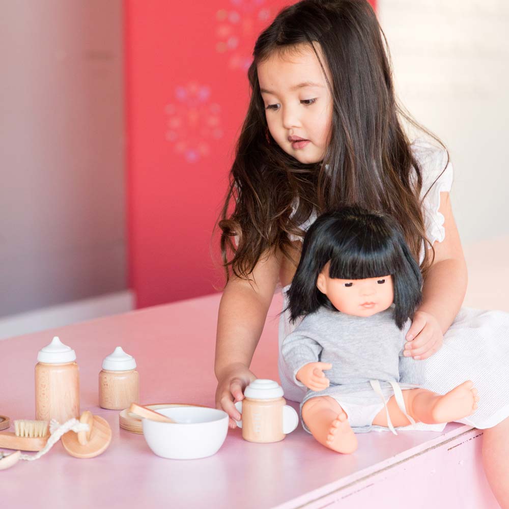 doll accessories australia