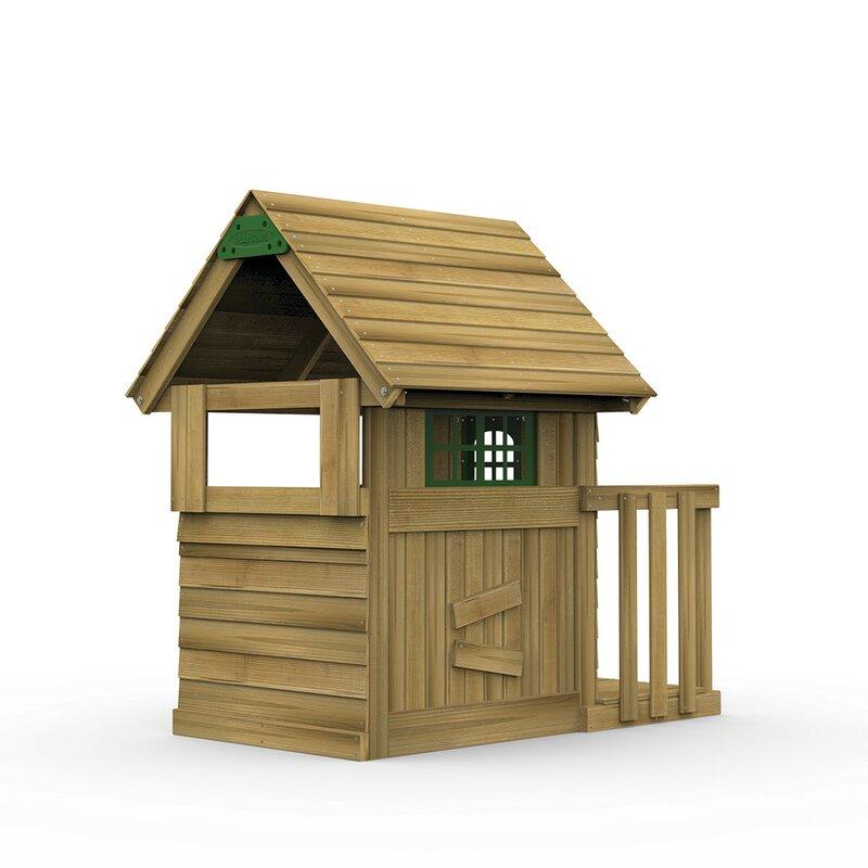 where can i buy a playhouse