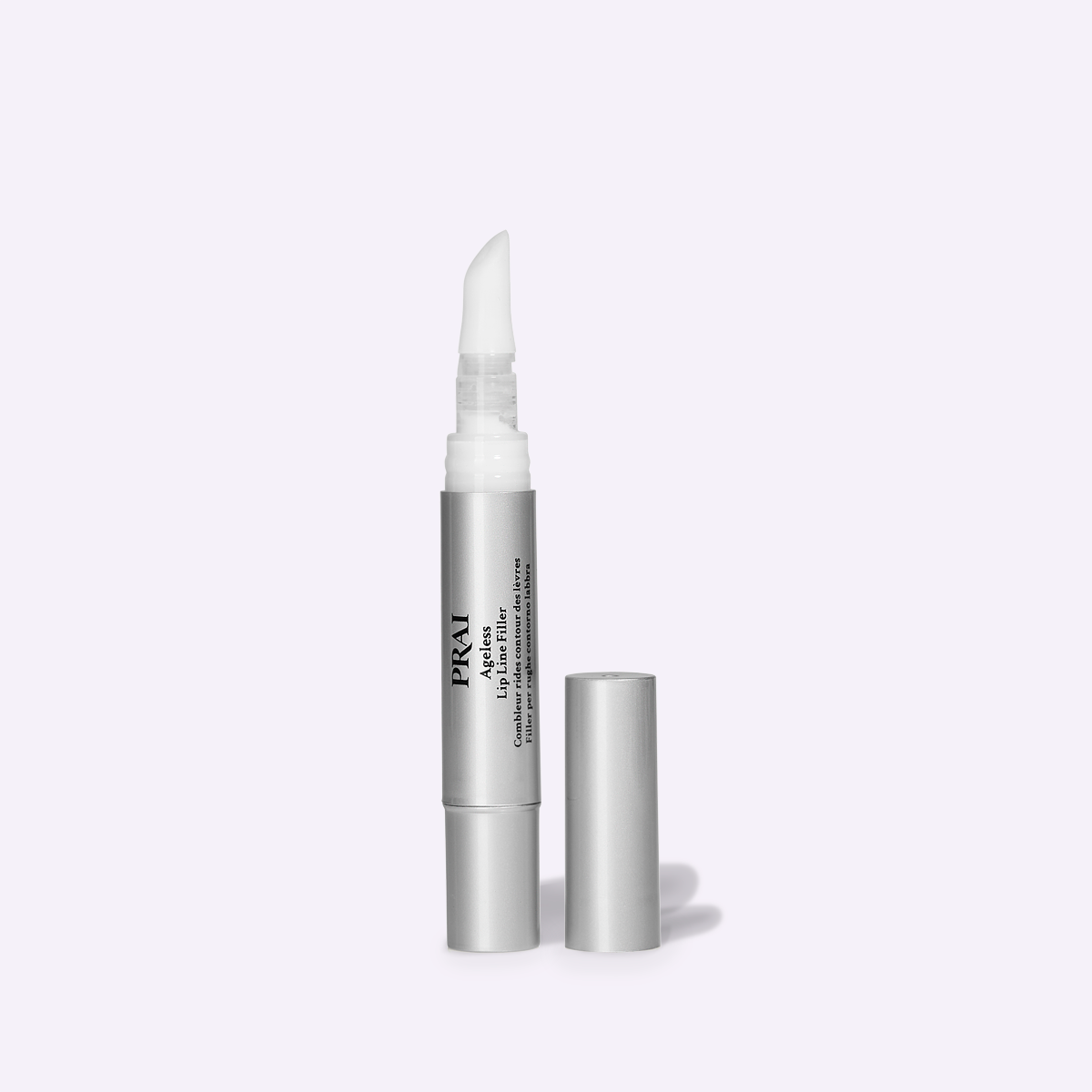 Ageless Lip & Line Filler - PRAI Beauty UK product image