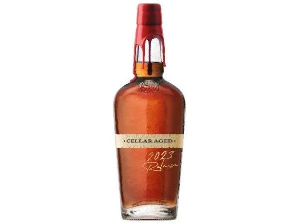 Maker's Mark Cellar Aged 2023