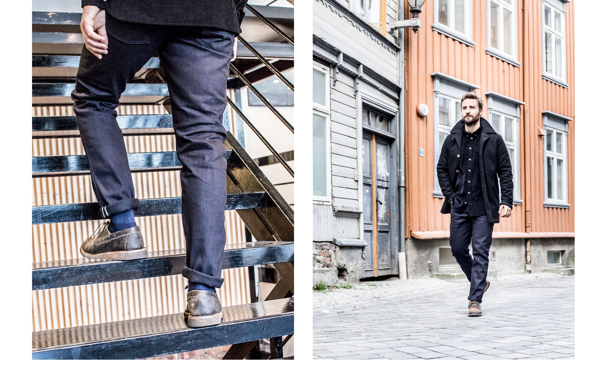 28 Norwegian Clothing Brands To Keep You Stylishly Cozy - Soocial