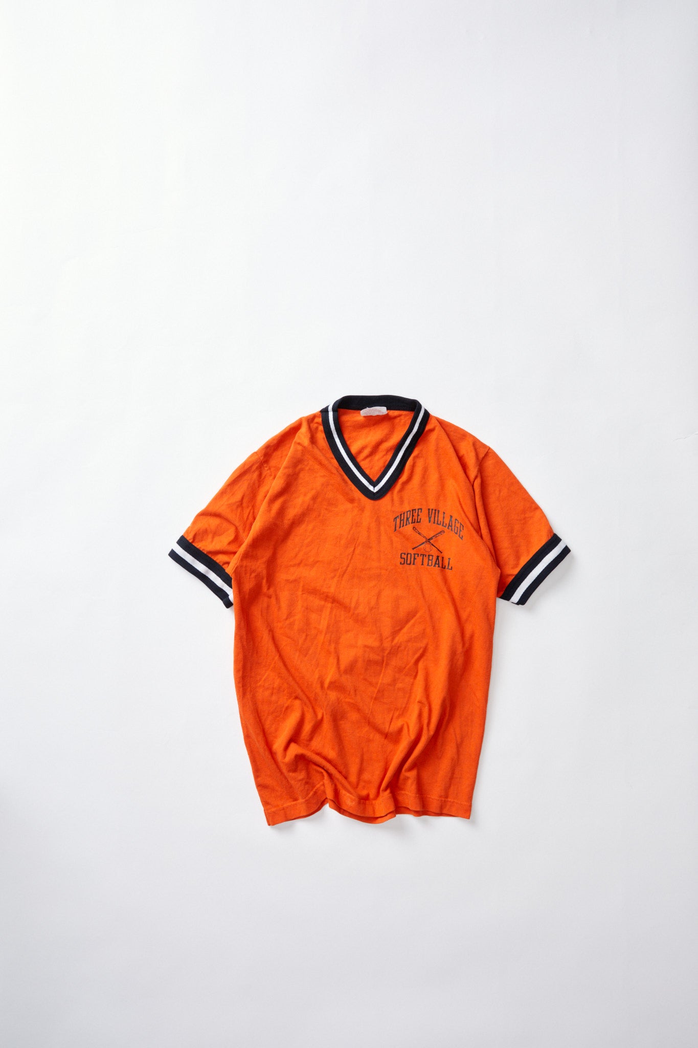 image of Vintage Sports Tee (S)