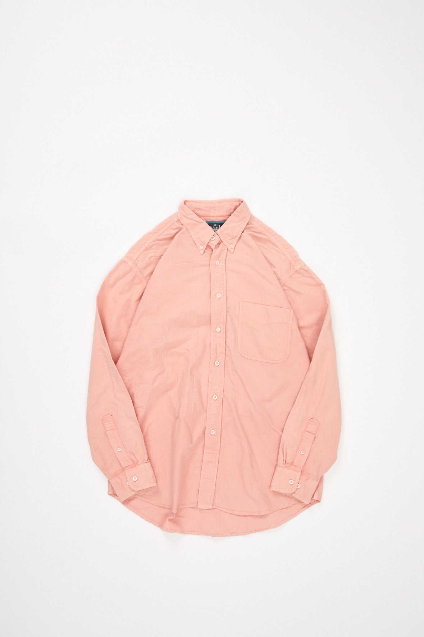 Image of Woolrich Shirt (M)