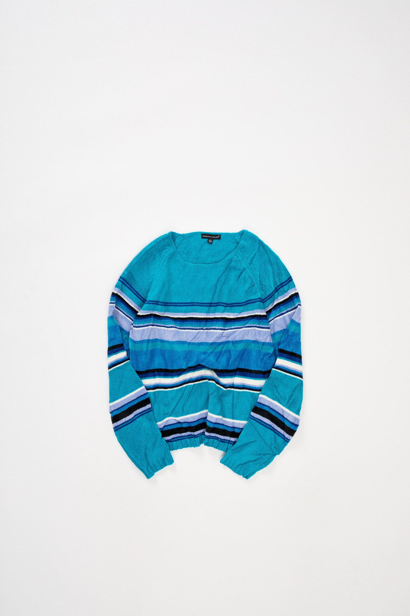 image of Velour Knit (XS)