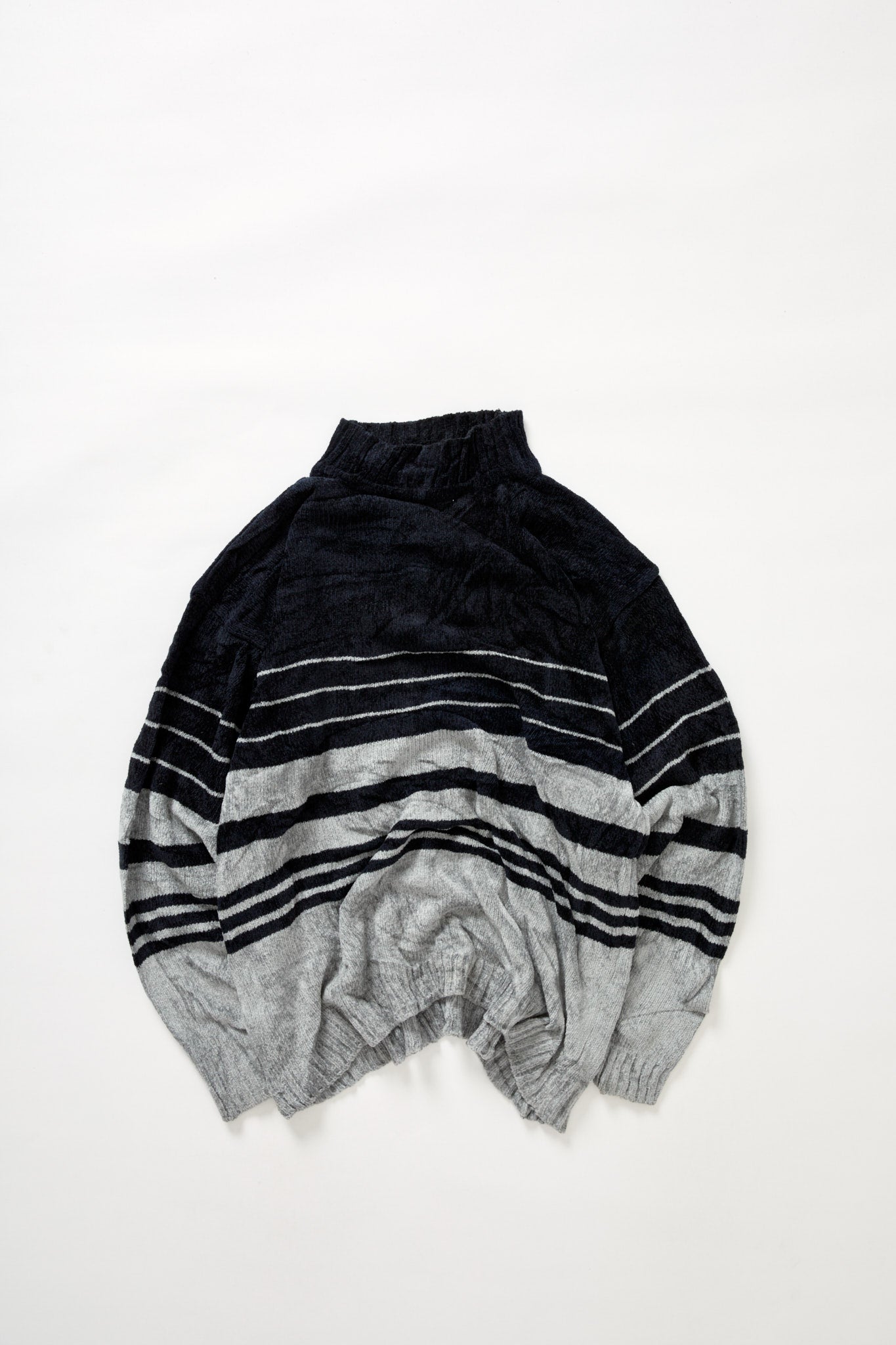 image of Velour Knit (L)