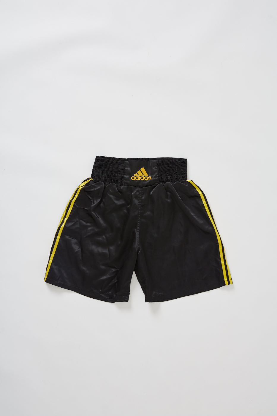 Image of Muay Thai Shorts (M)