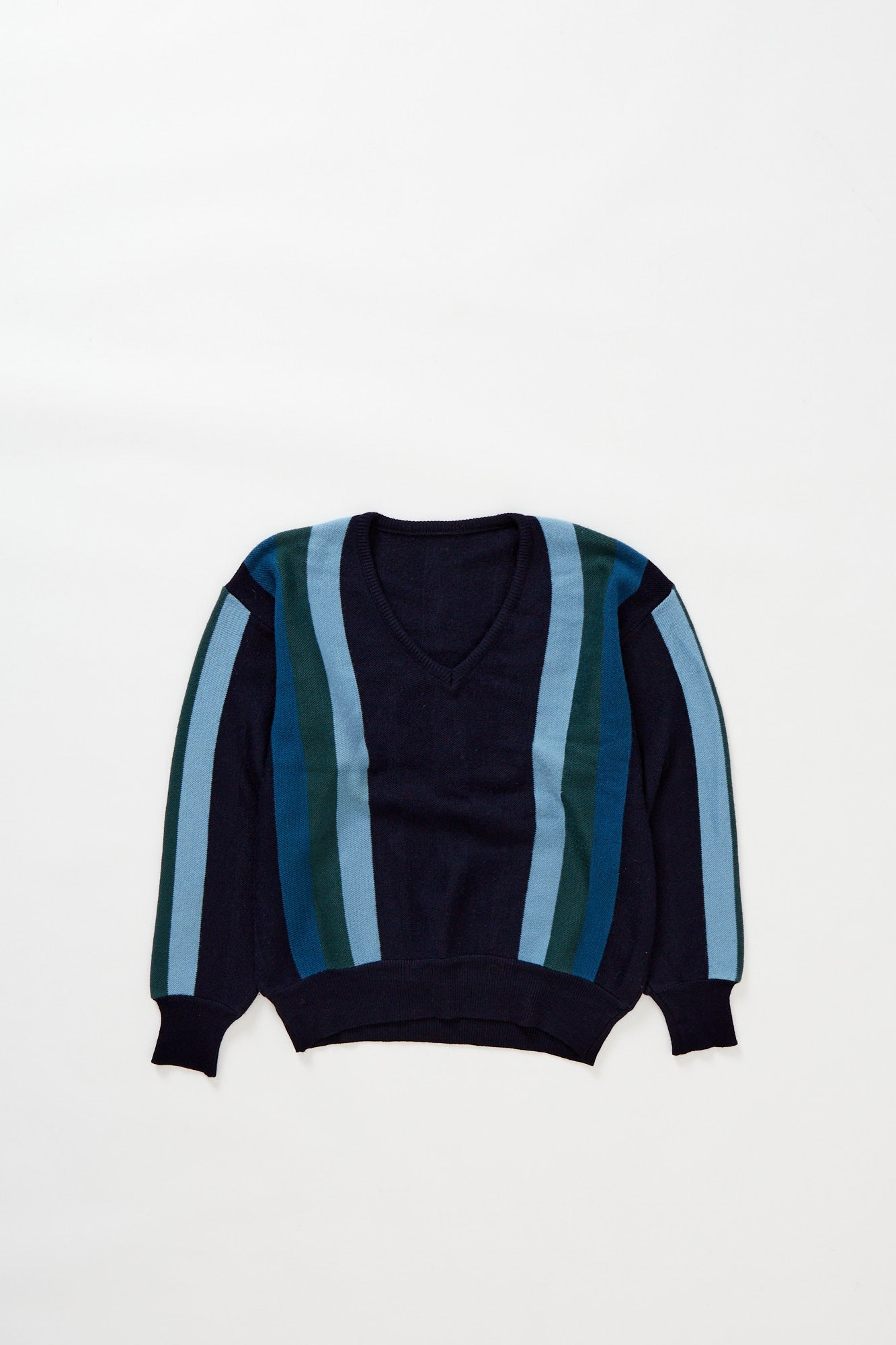 Image of 90's Italian sweater (M)