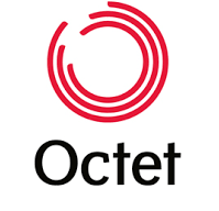 Octet