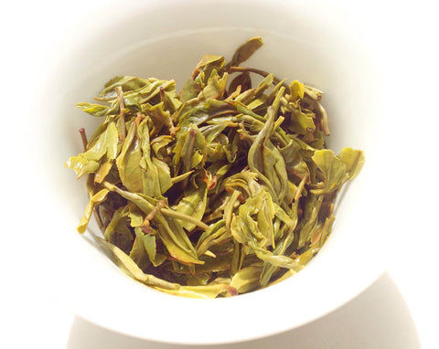 Green Tea, Green Tea Teacupsfull, Buy Green Tea, Green Tea online, Green Tea price