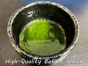 High quality Matcha green tea; Authentic Japanase Matcha Green Tea; Matcha tea for weight losss; Buy Matcha Green Tea online Bangalore; Buy Matcha green tea online Gurgaon; Buy Matcha Green Tea online India; Buy Matcha Green Tea online Mumbai; best quality matcha tea; Teacupsfull Matcha Tea; 