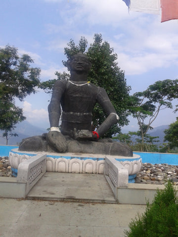 Badamtam Tea Estate, Darjeeling Tea Price Rs.12900 per Kg, Teacupsfull, Tea Cups Full, Darjeeling Tea Garden